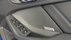 BMW 1 Series 120 M Sport 5dr Step Auto Petrol Hatchback